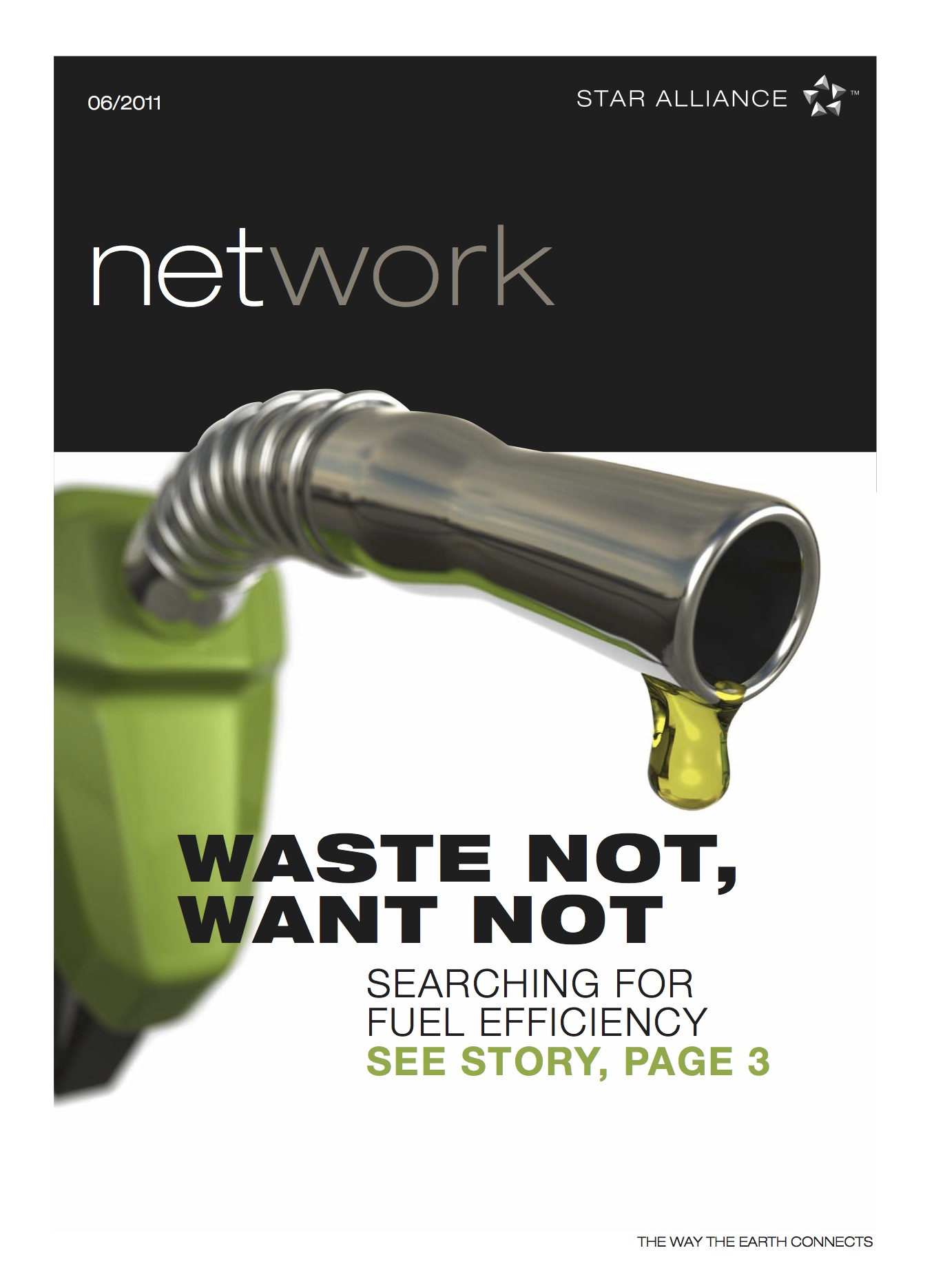 Description of image.