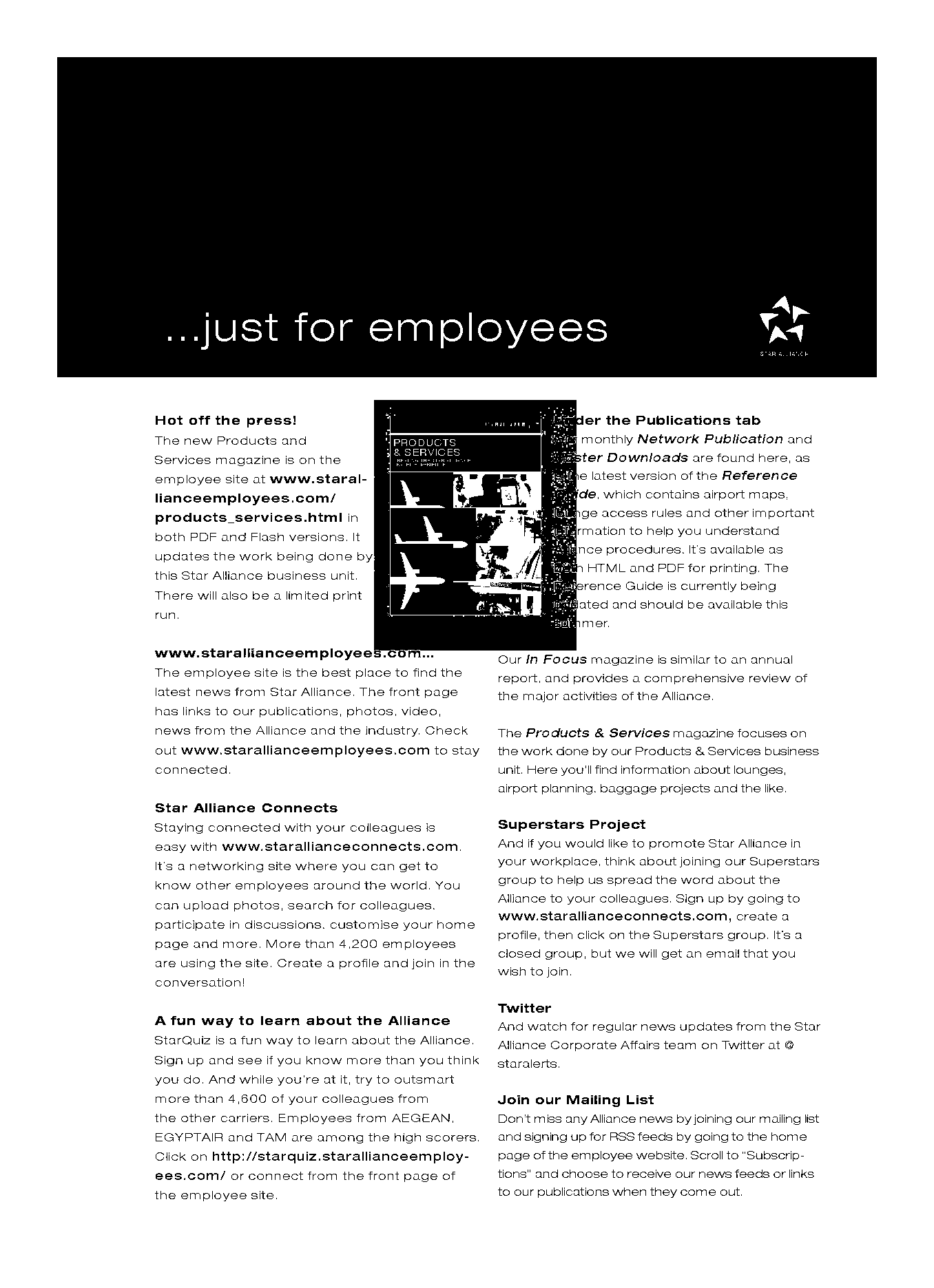 Description of image.