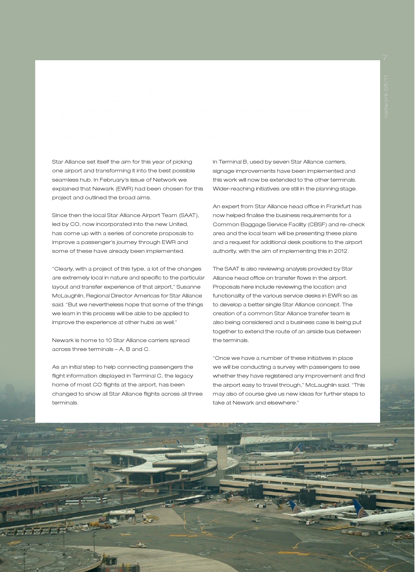 Description of image.