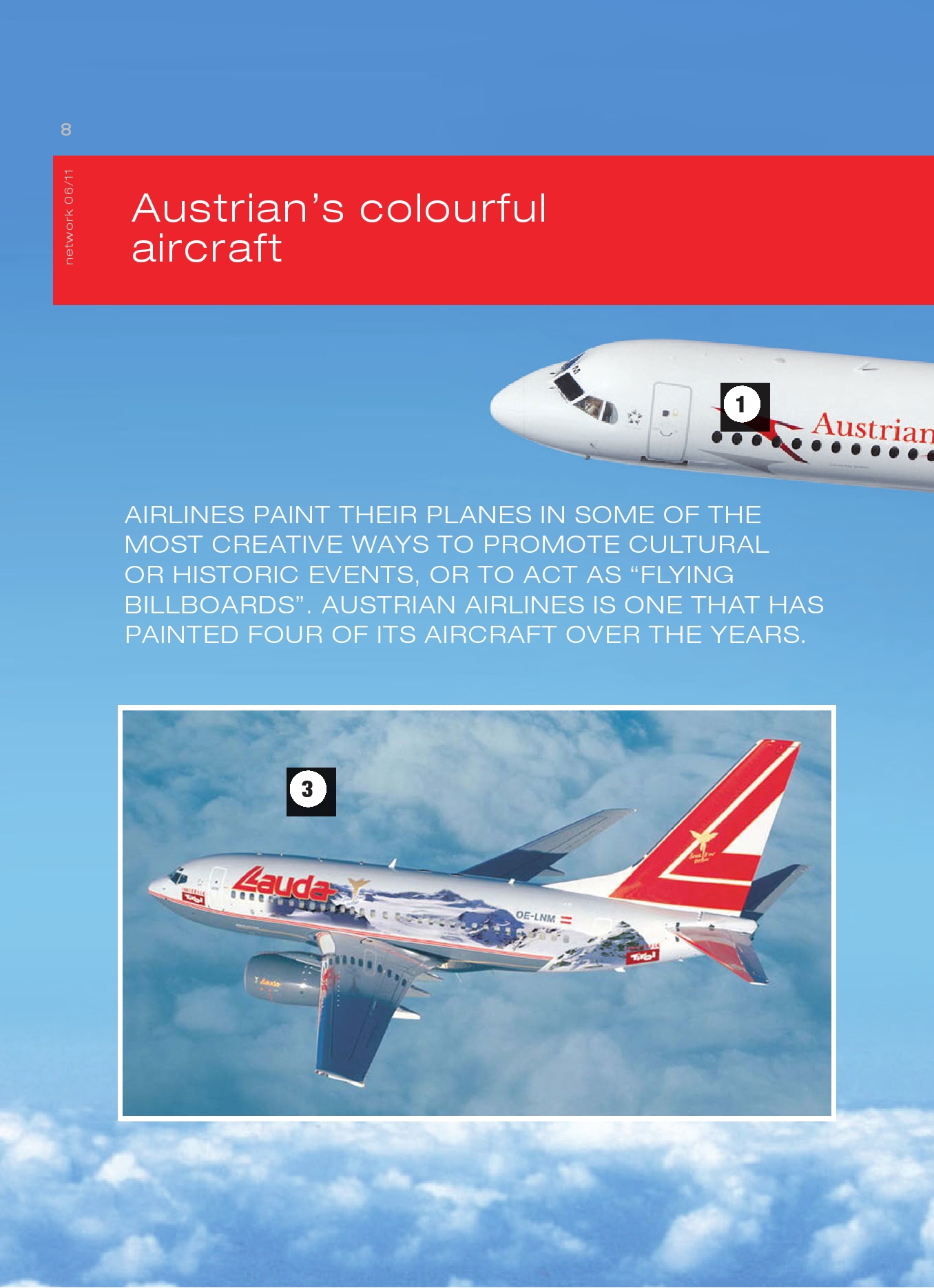 Description of image.