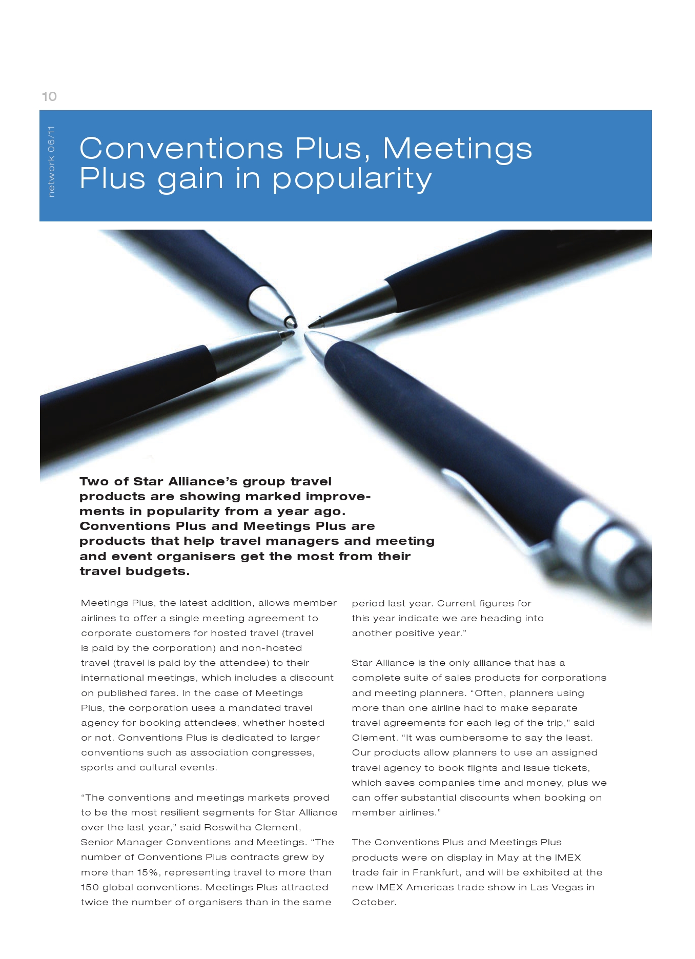 Description of image.