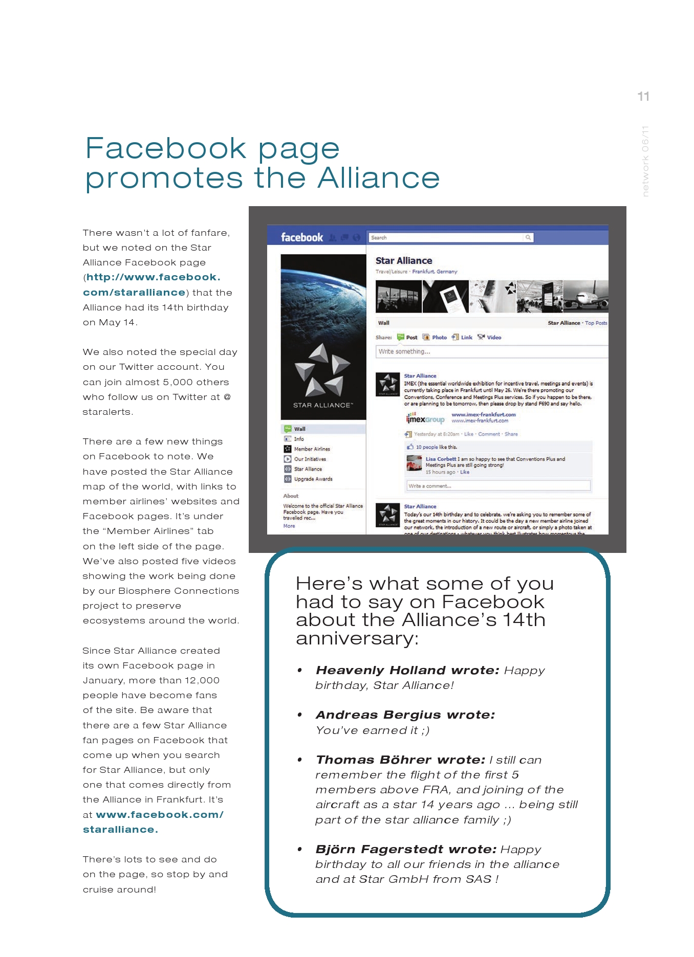 Description of image.