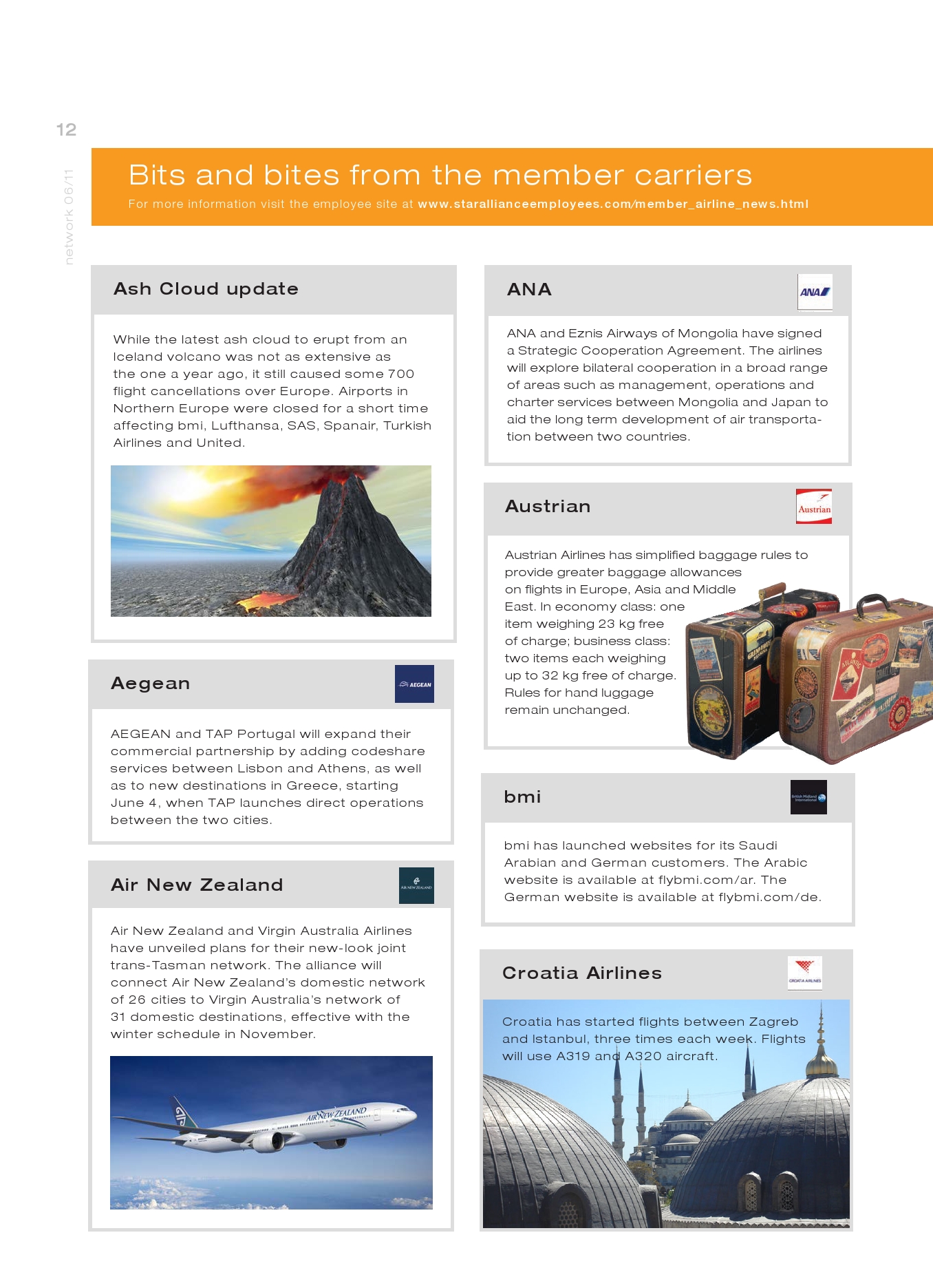 Description of image.