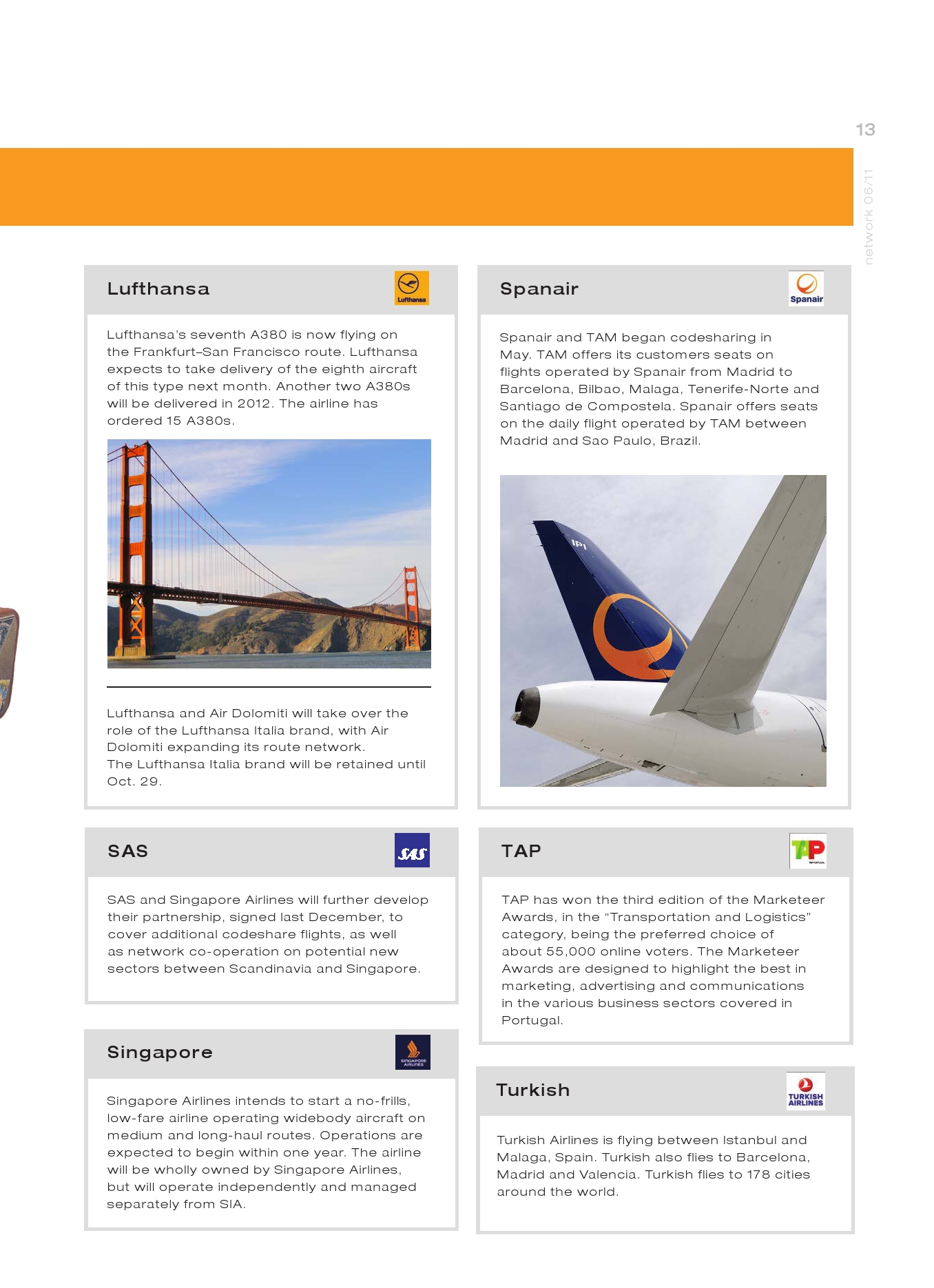 Description of image.