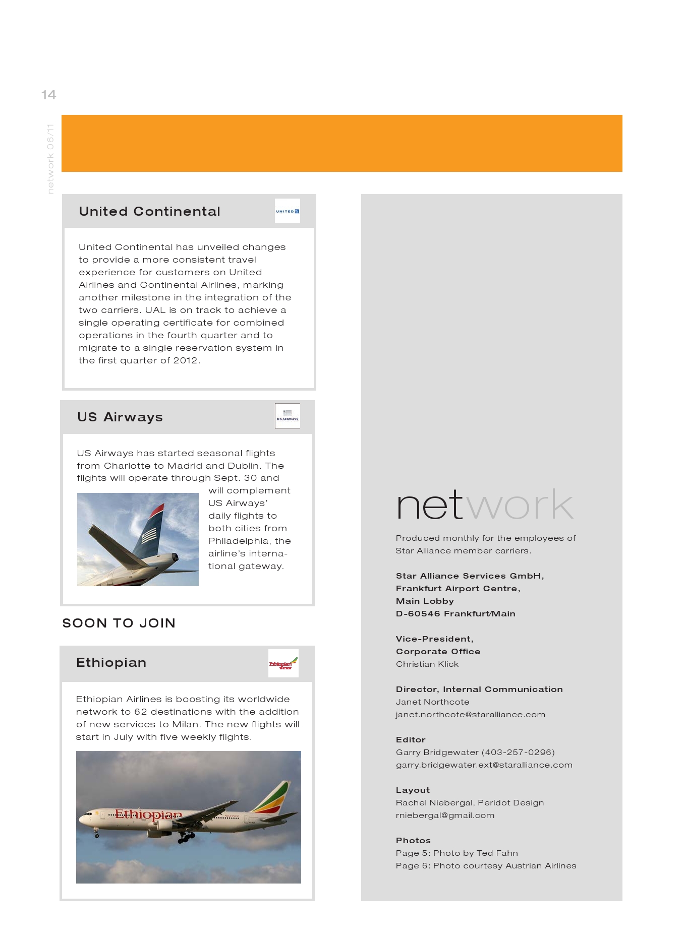 Description of image.