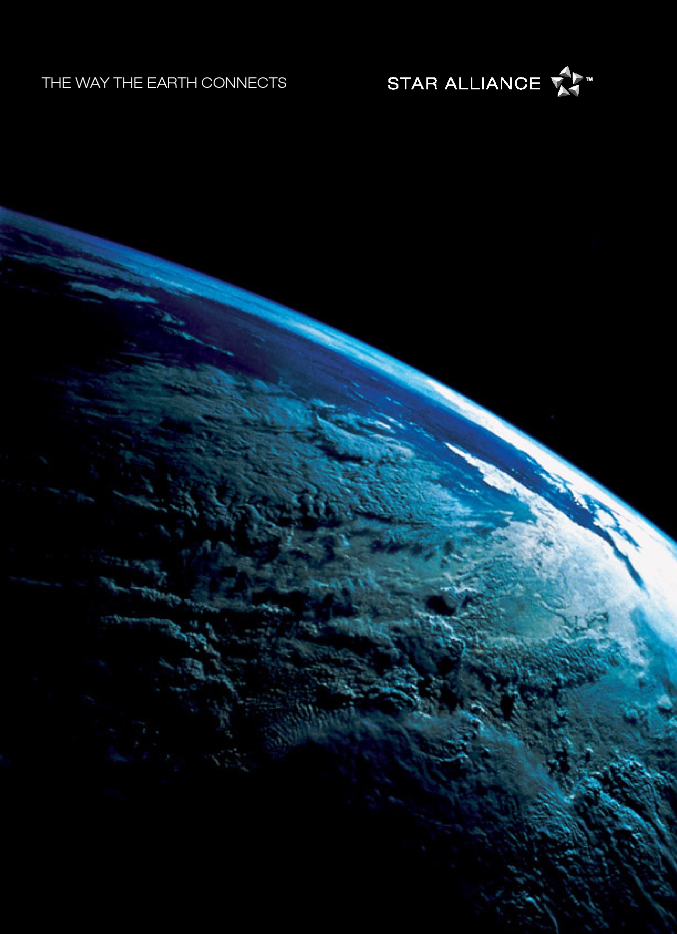 Description of image.