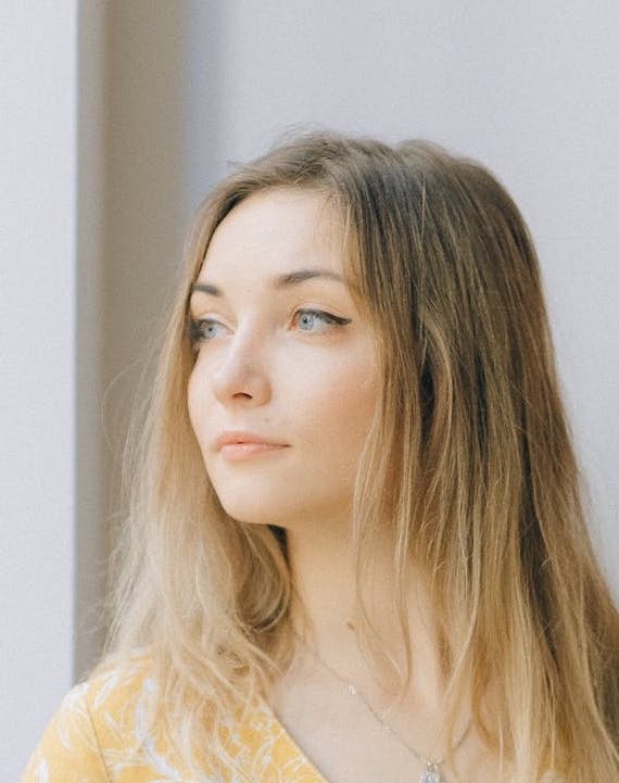 Image of Lanette Lavendish