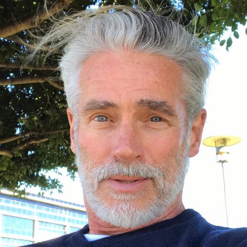 Image of Samuel Lipschitz