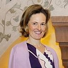 Image of Sophie von und zu Liechtenstein