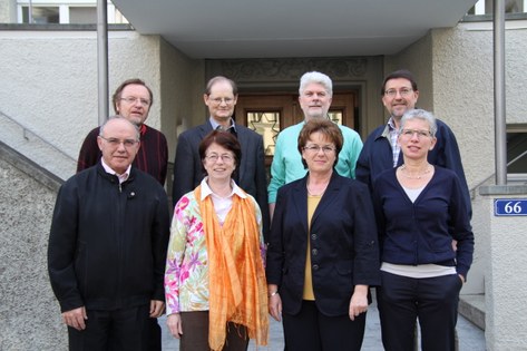 Description of image.