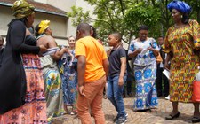 Description of image.