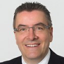 Description of image.