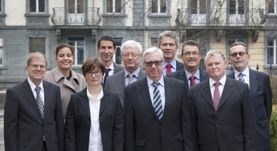 Description of image.