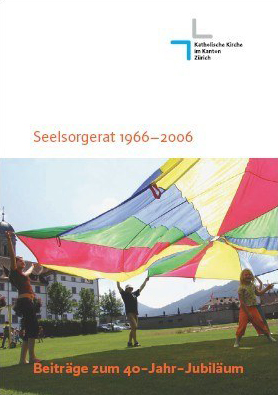 Description of image.