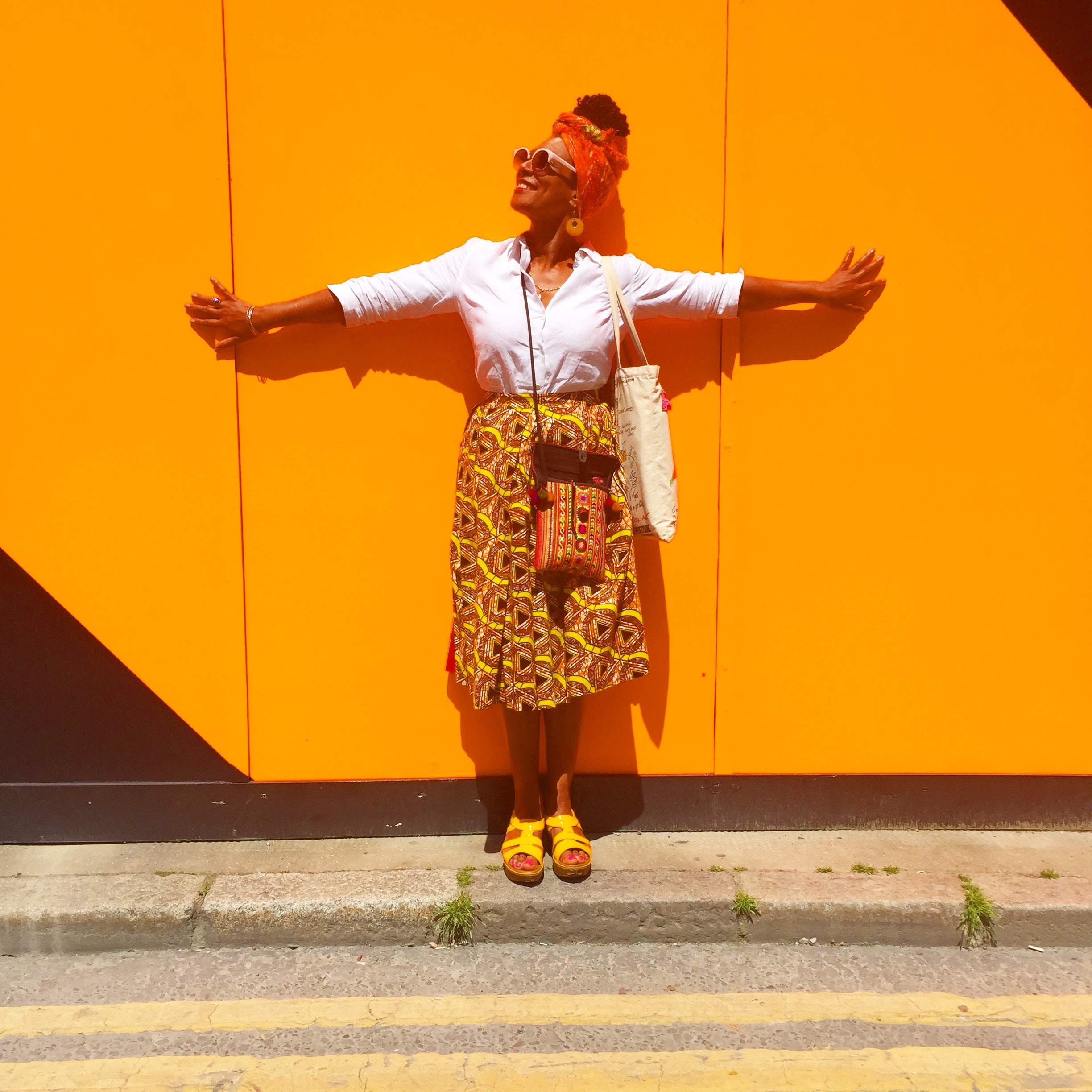 Description of image.