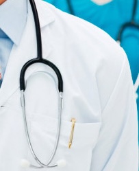 Description of image.