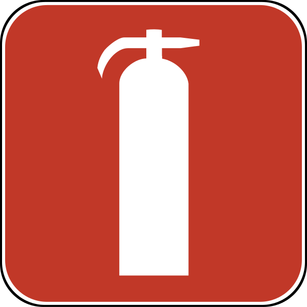 Description of image.