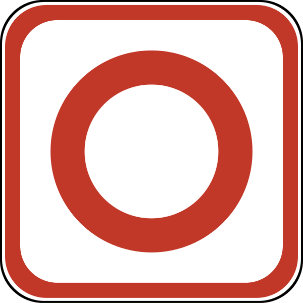 Description of image.