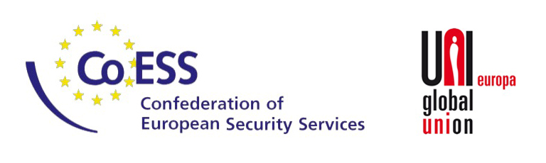 Description of image.