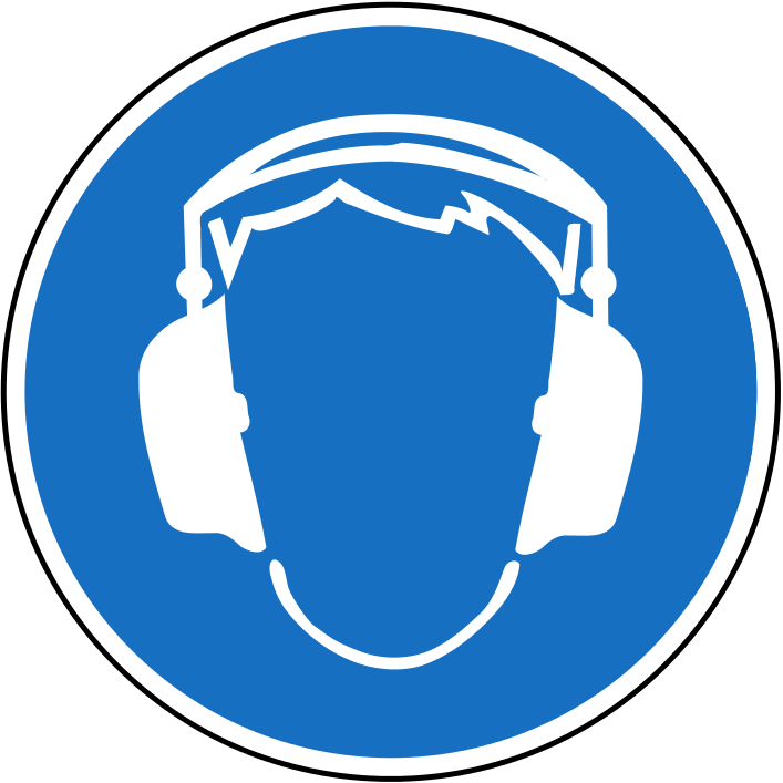 Description of image.