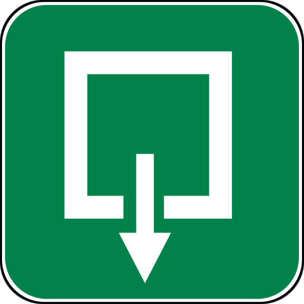 Description of image.