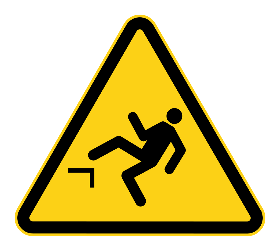 Description of image.