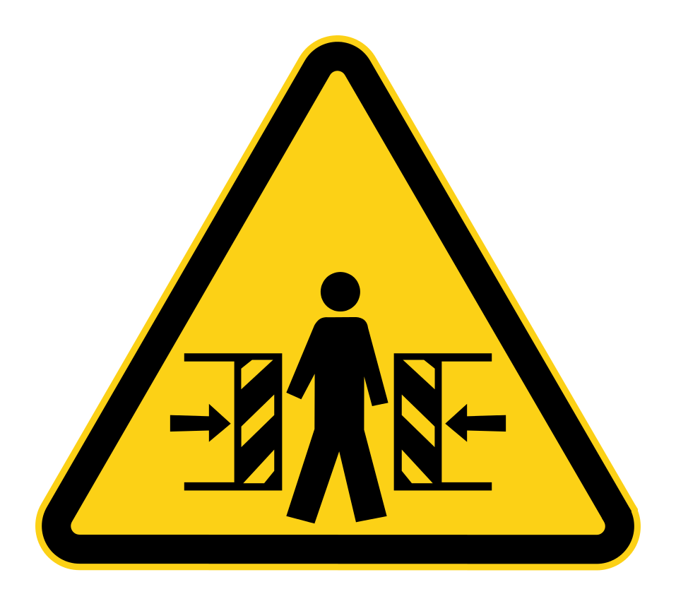 Description of image.