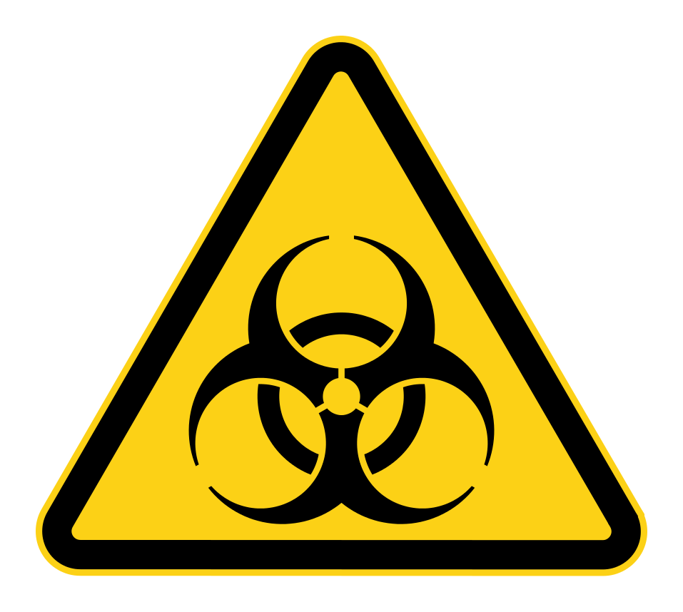 Description of image.