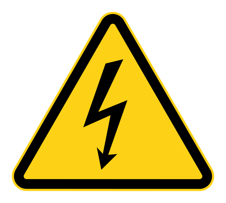 Description of image.