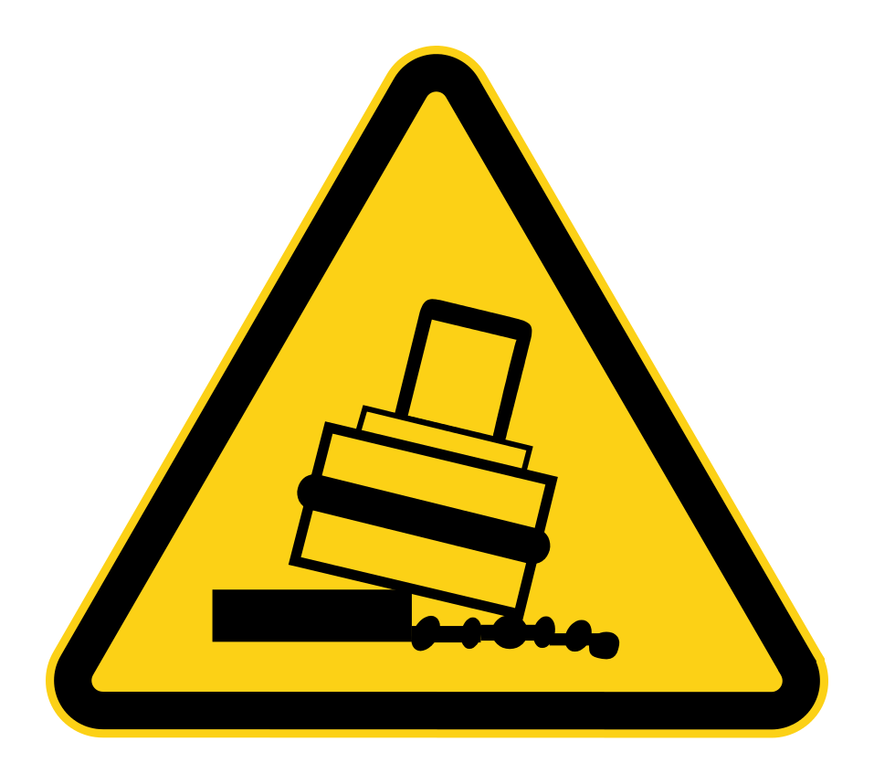 Description of image.