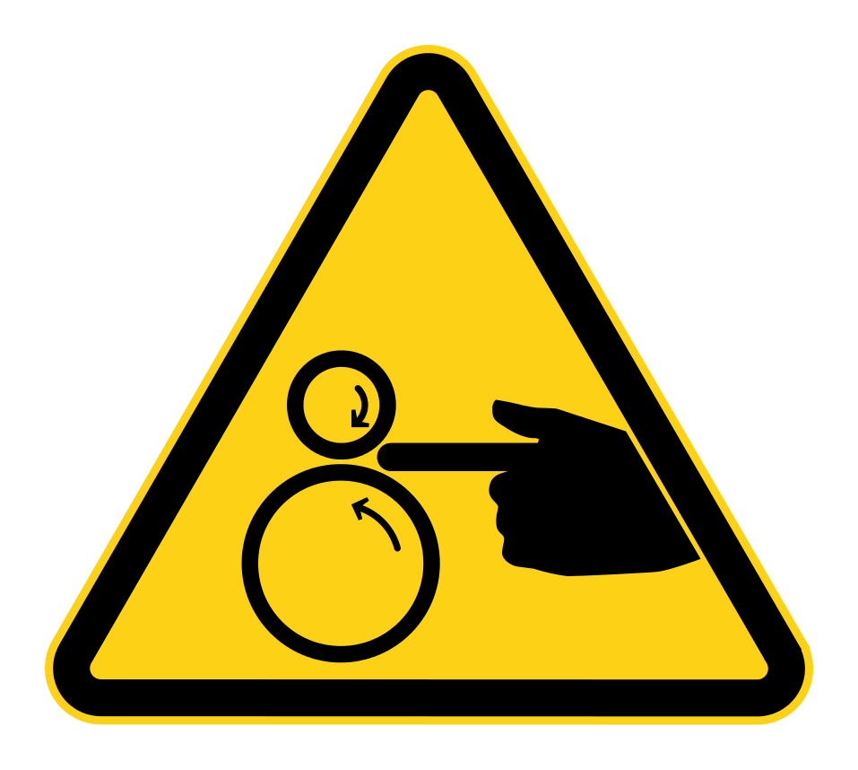 Description of image.