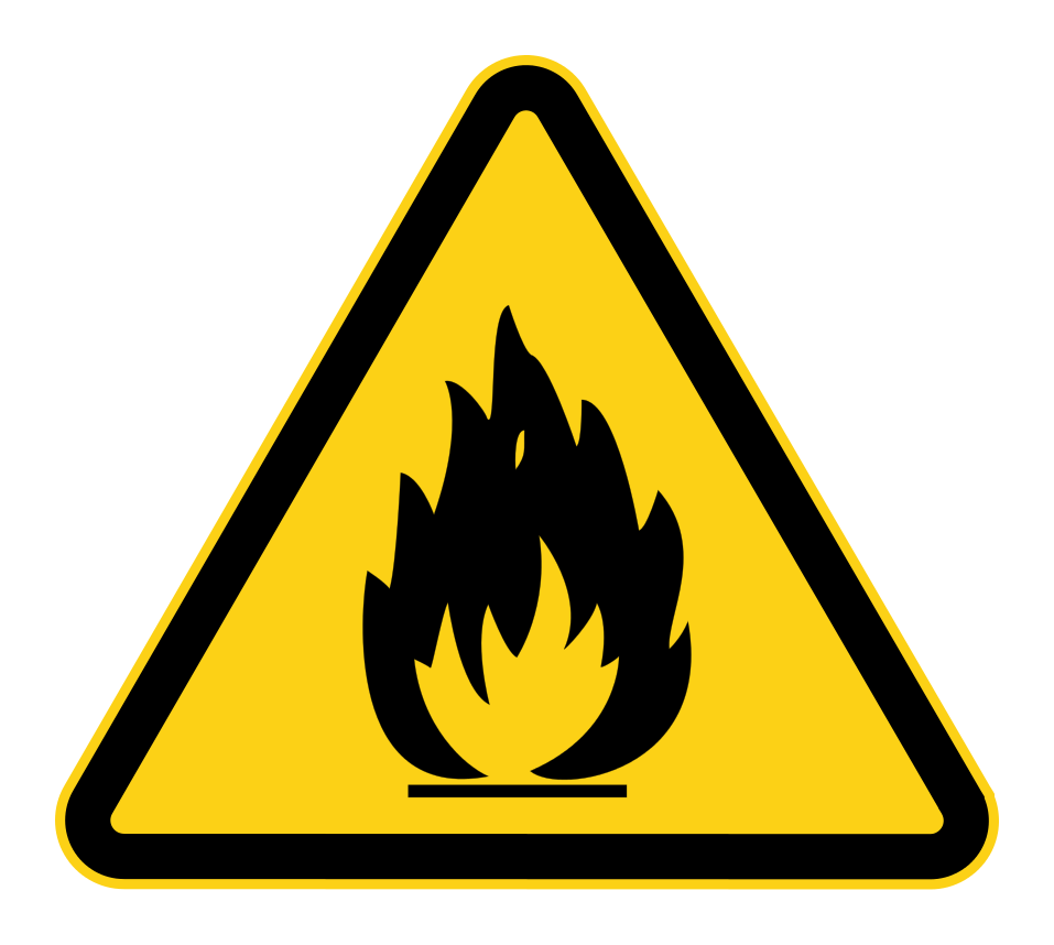 Description of image.