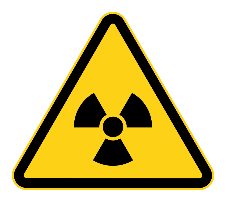 Description of image.