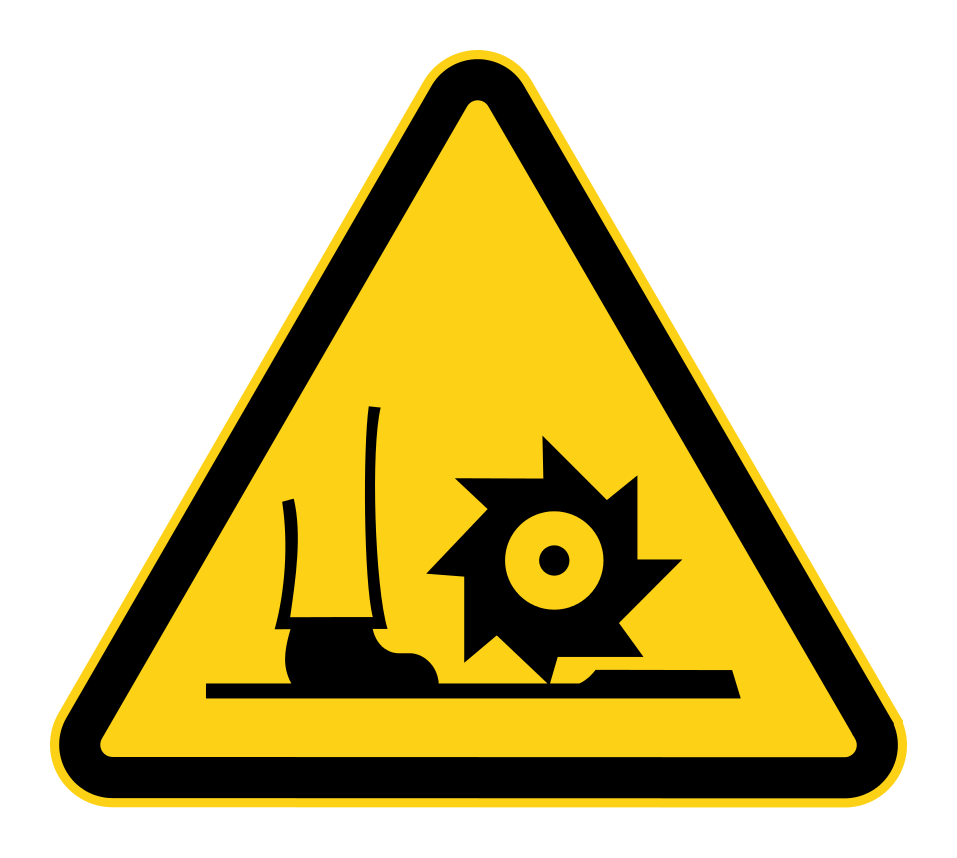 Description of image.