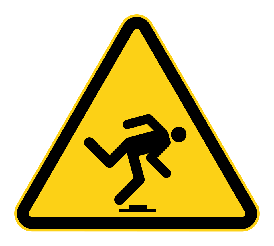 Description of image.