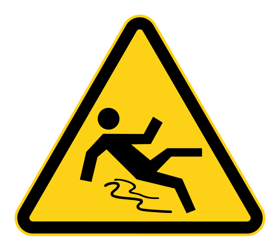 Description of image.