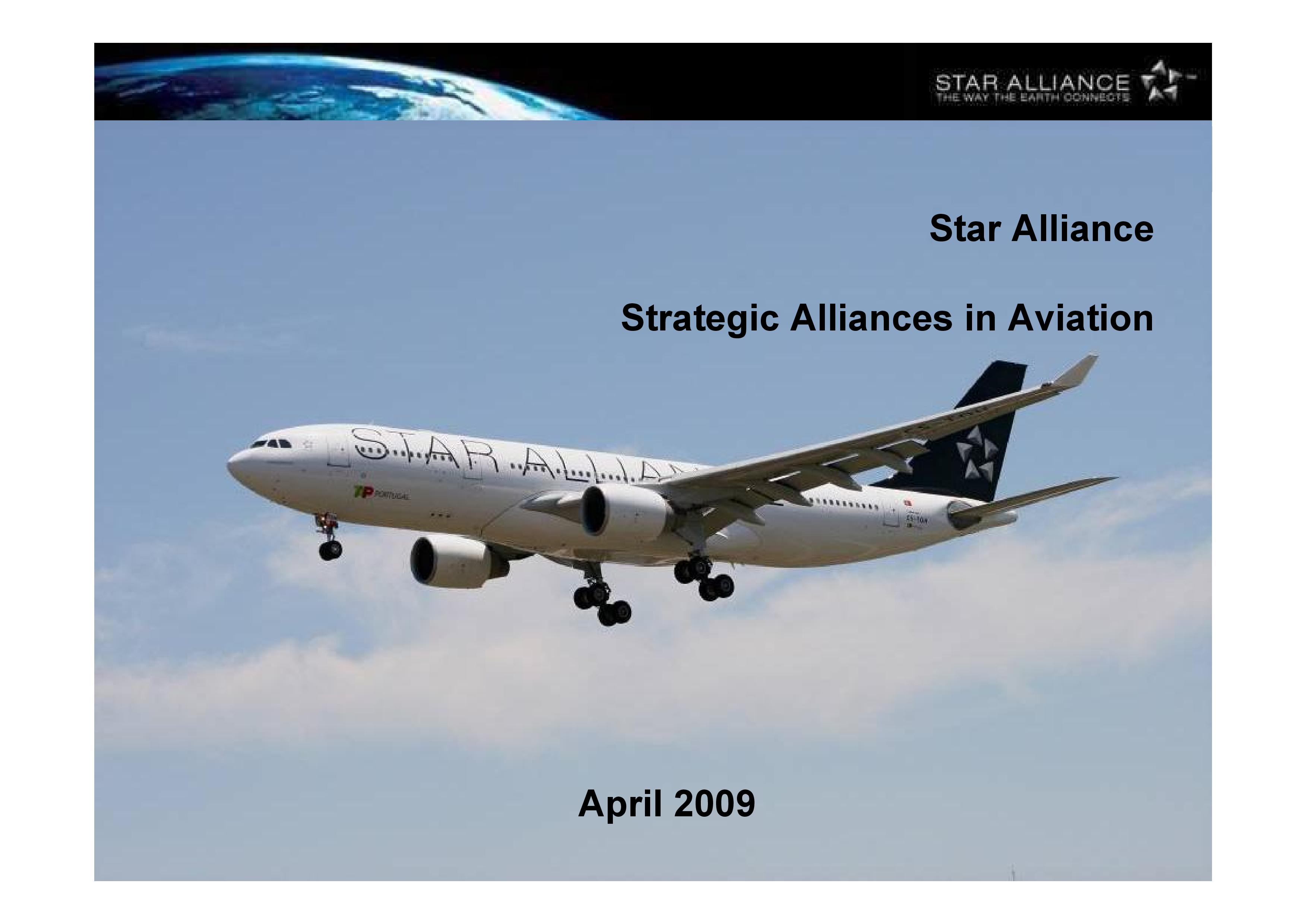 Description of image.