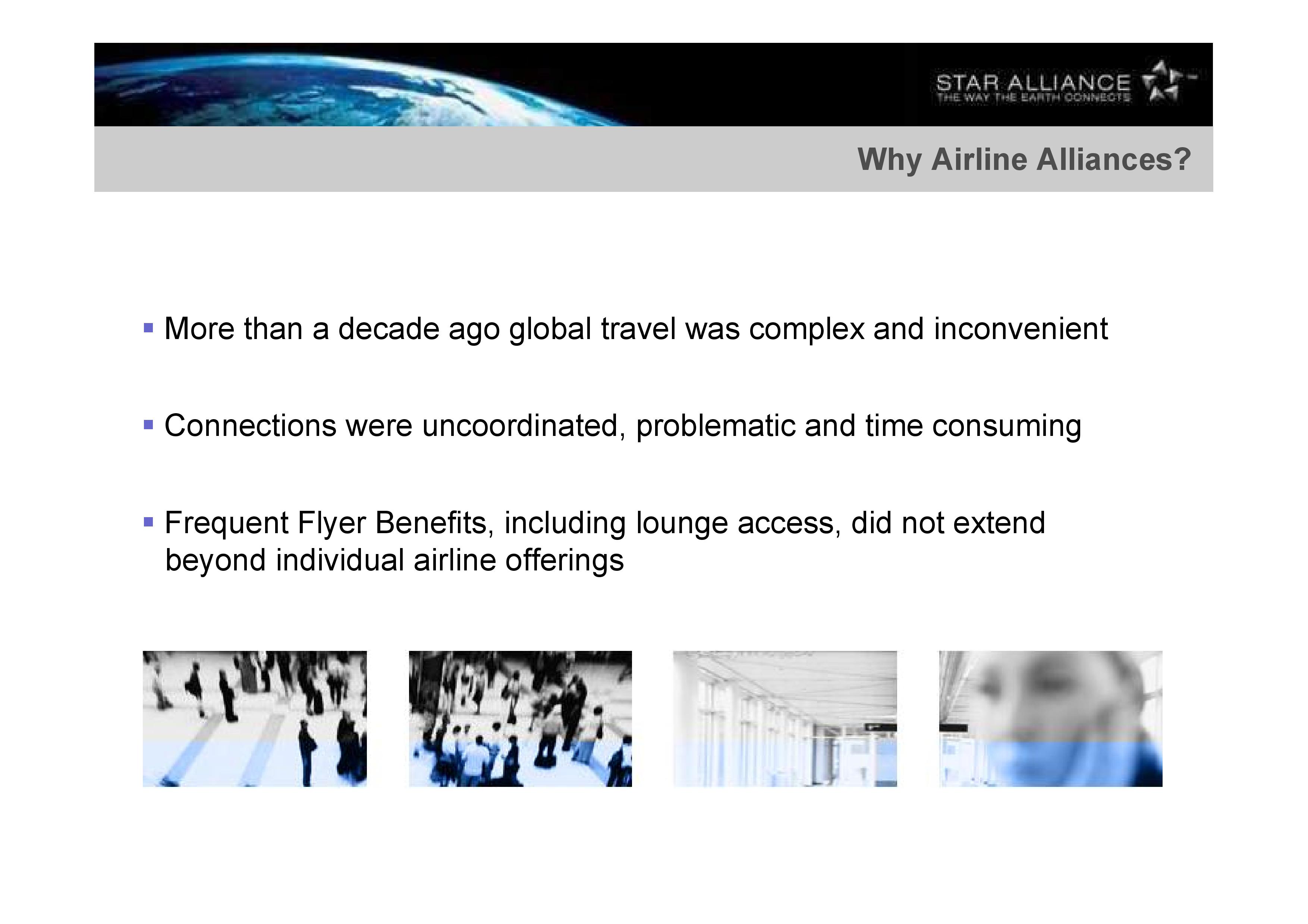 Description of image.