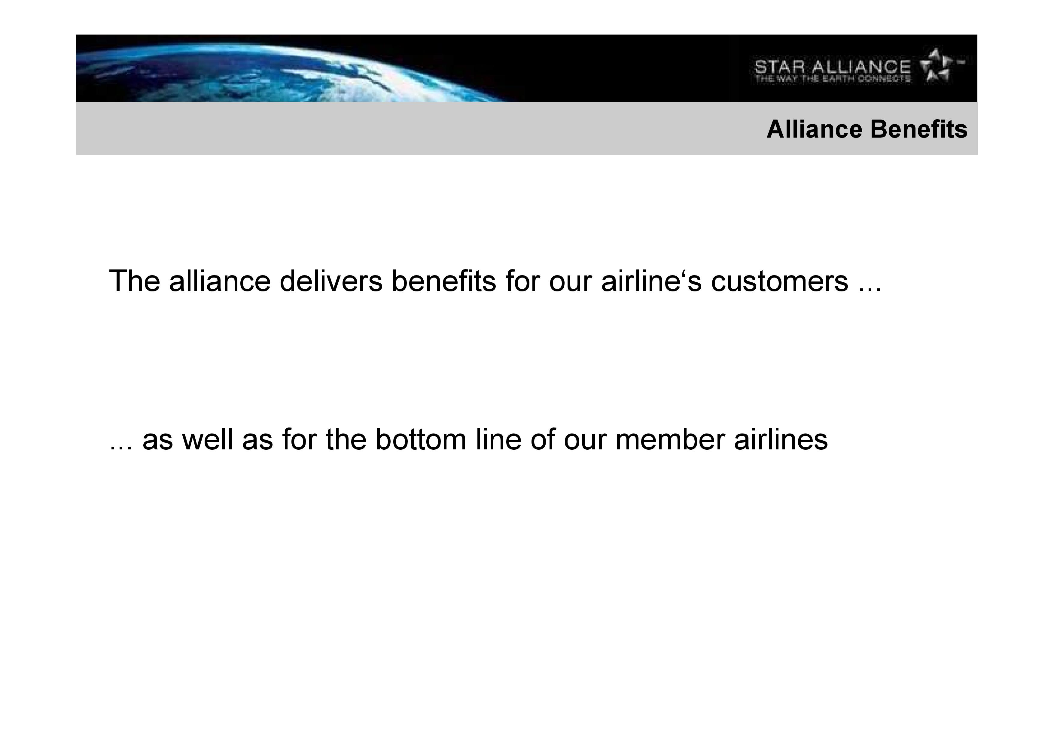 Description of image.