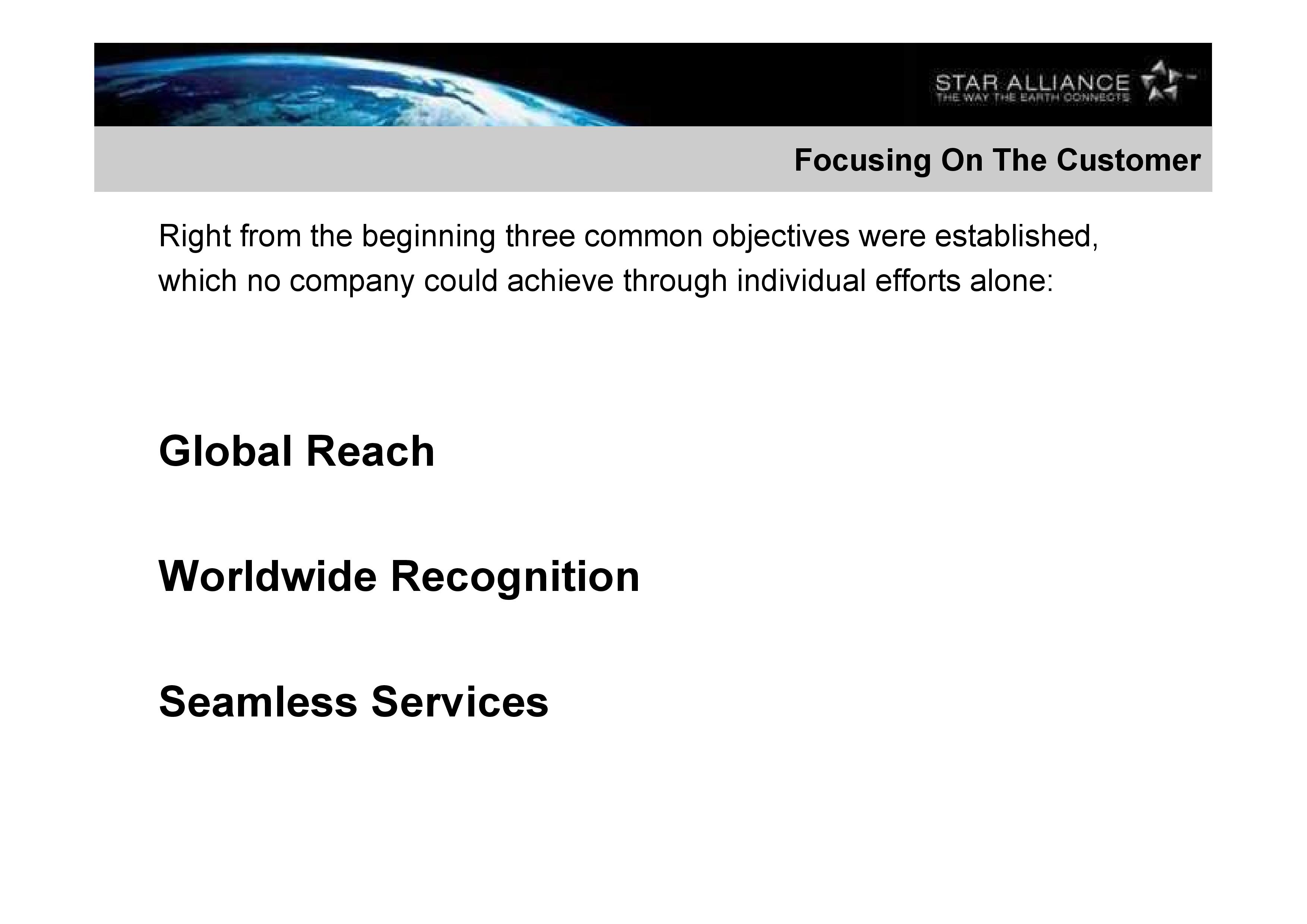 Description of image.