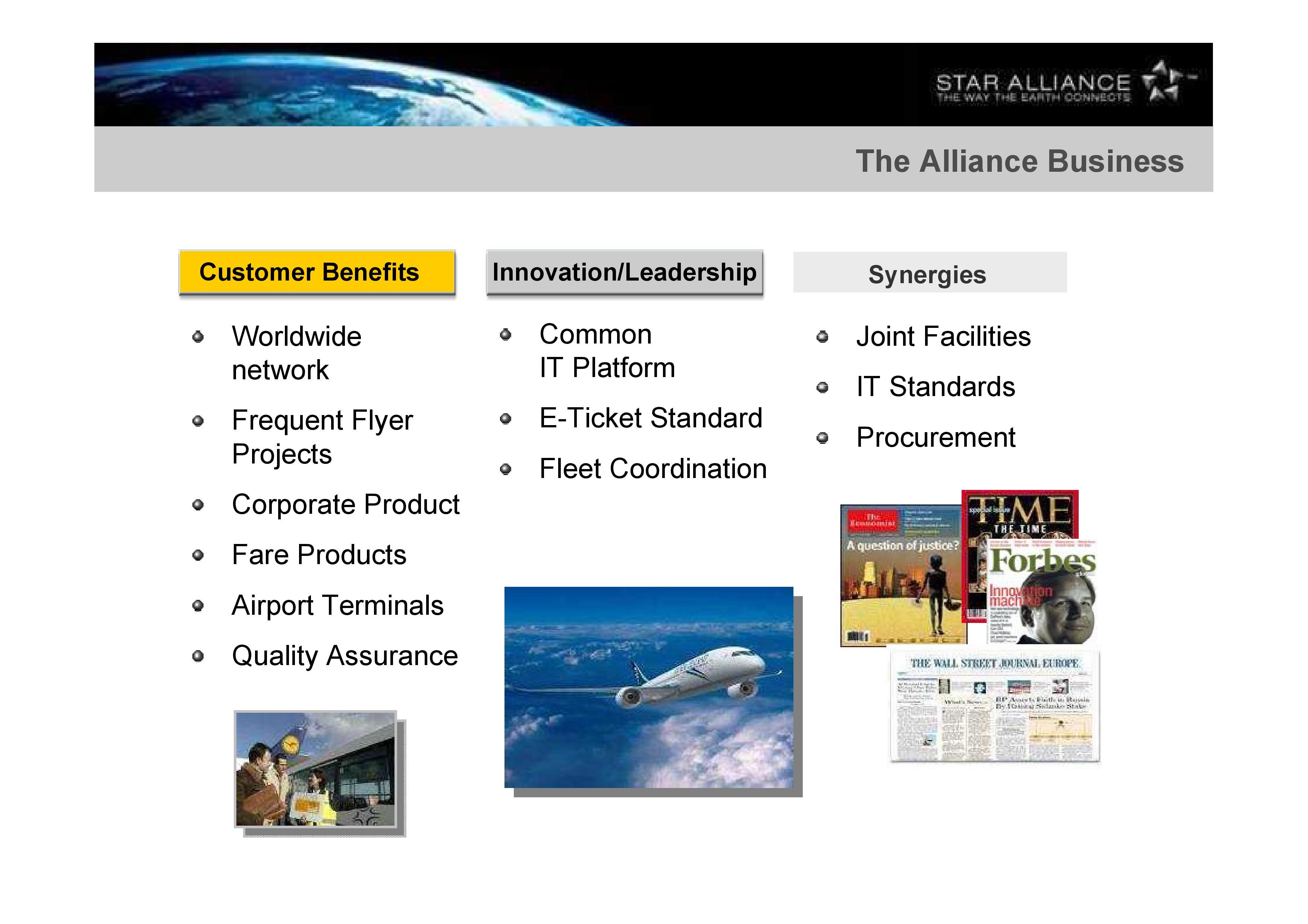 Description of image.