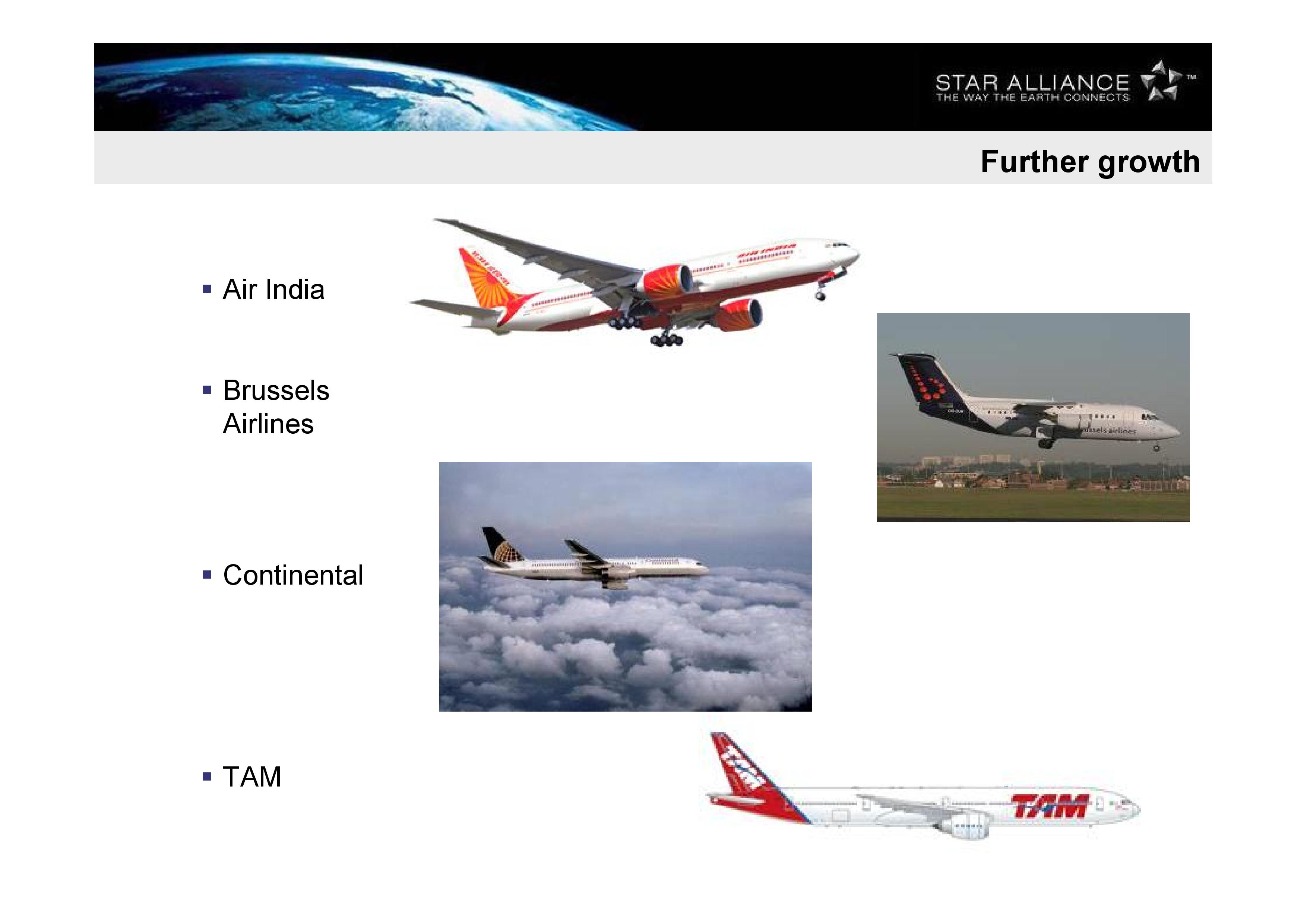 Description of image.