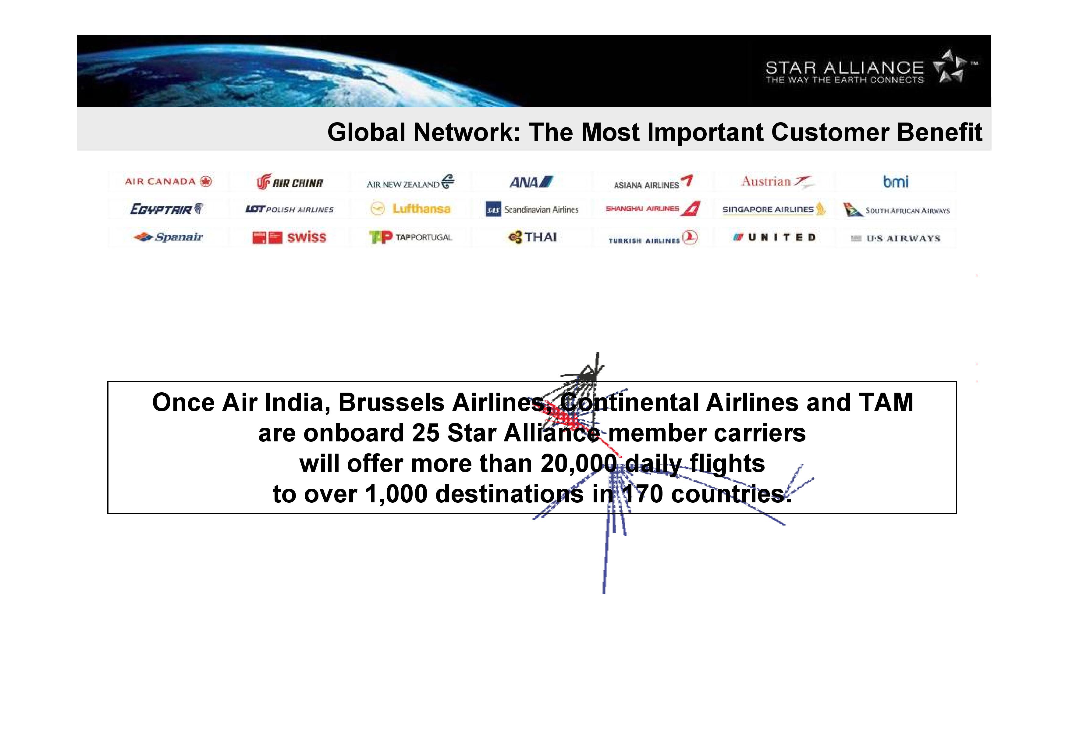 Description of image.