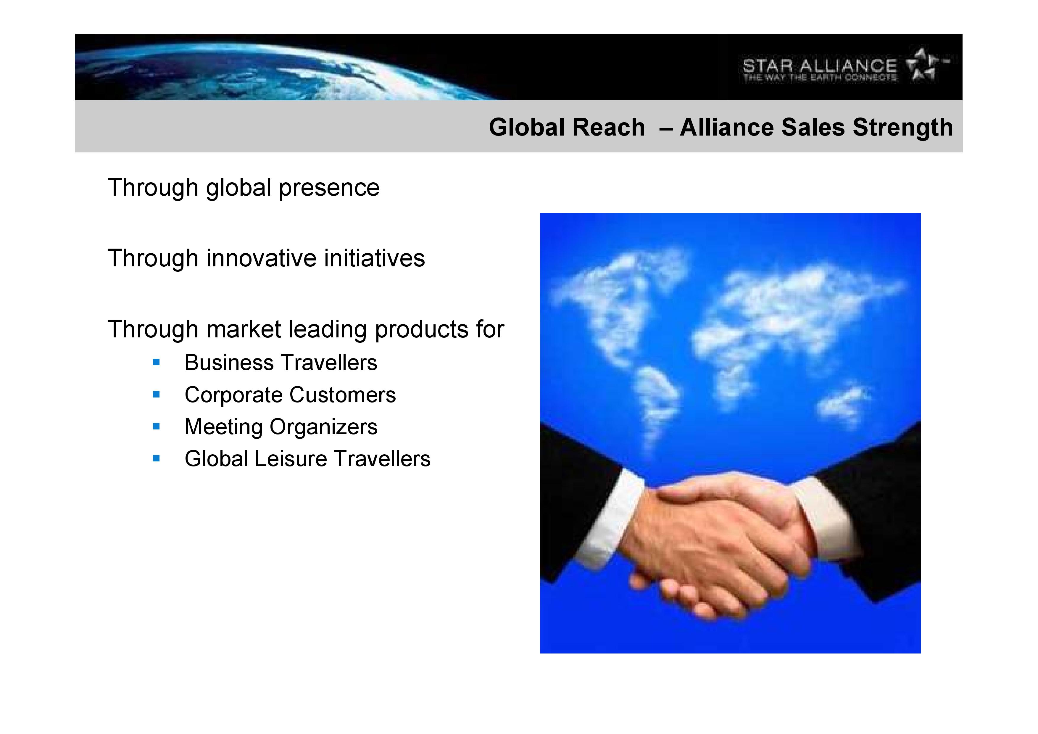 Description of image.