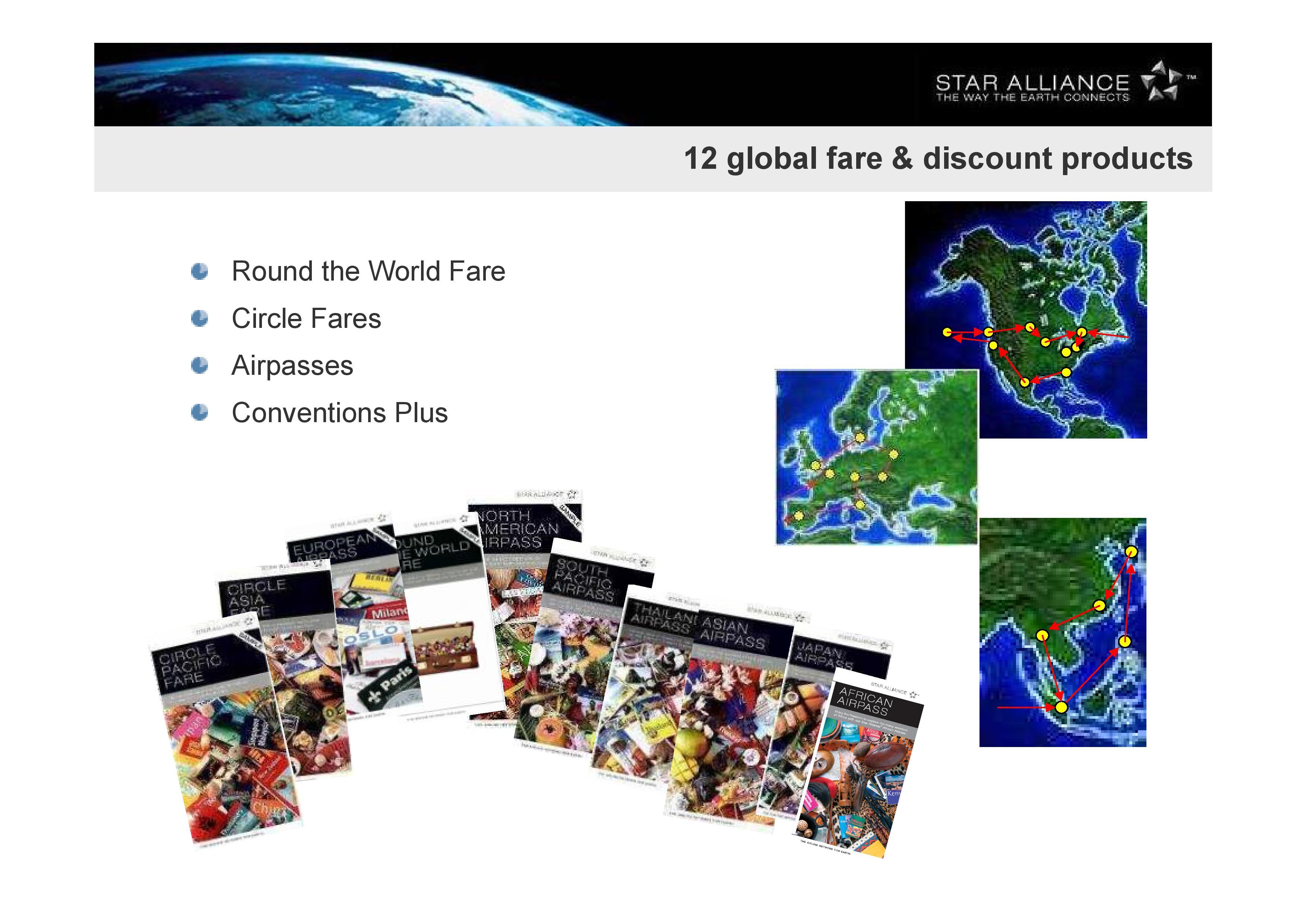 Description of image.