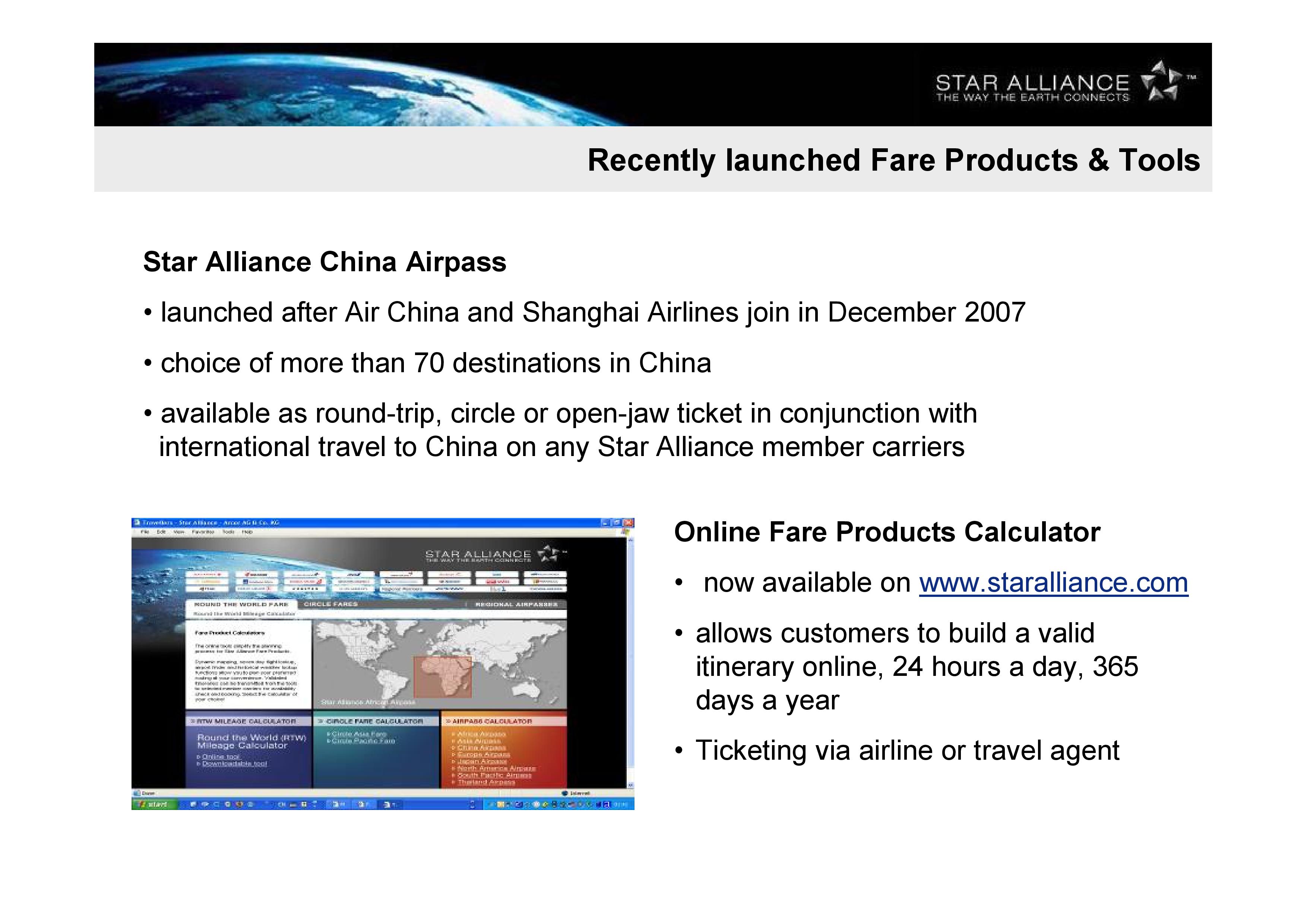 Description of image.