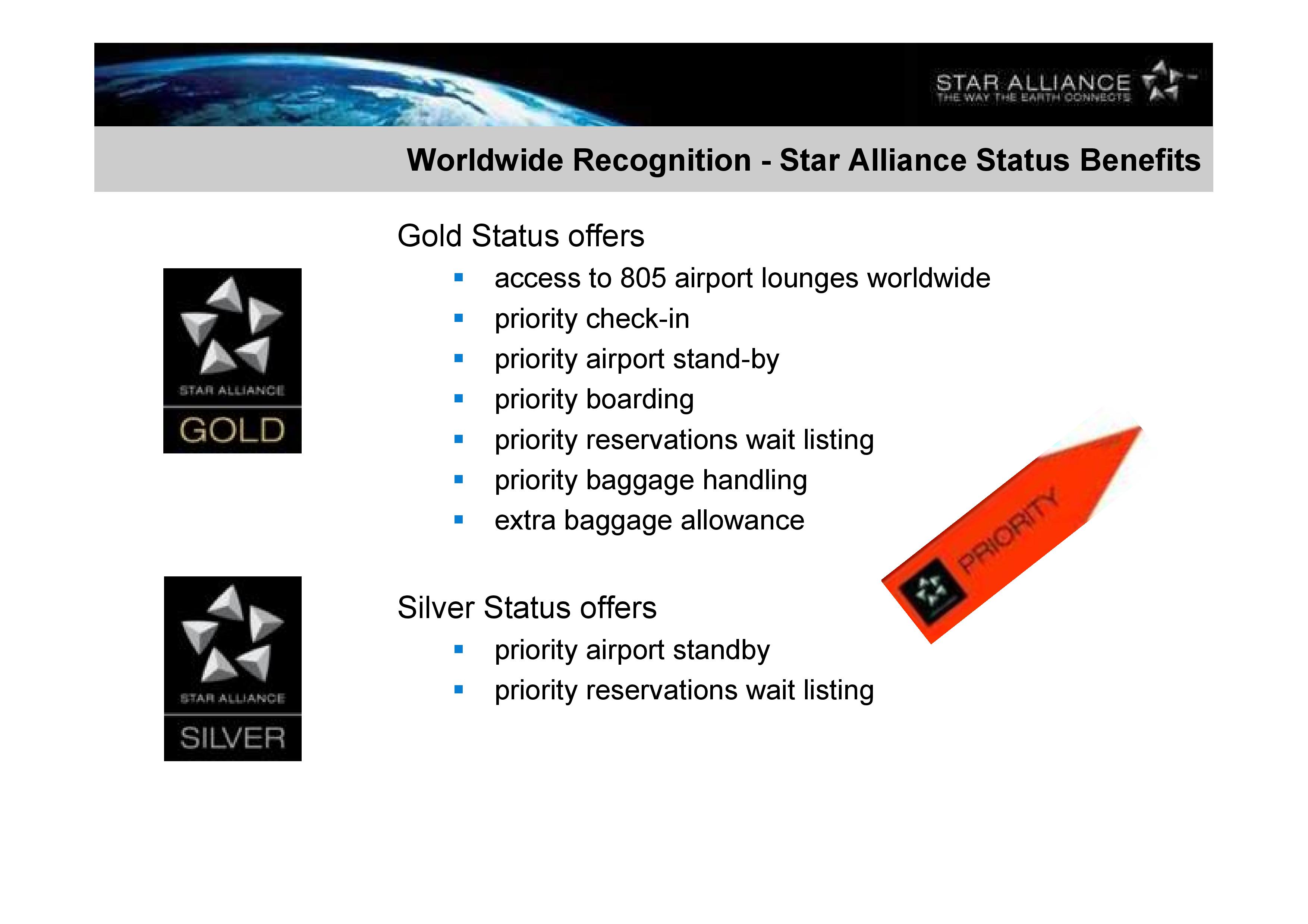 Description of image.