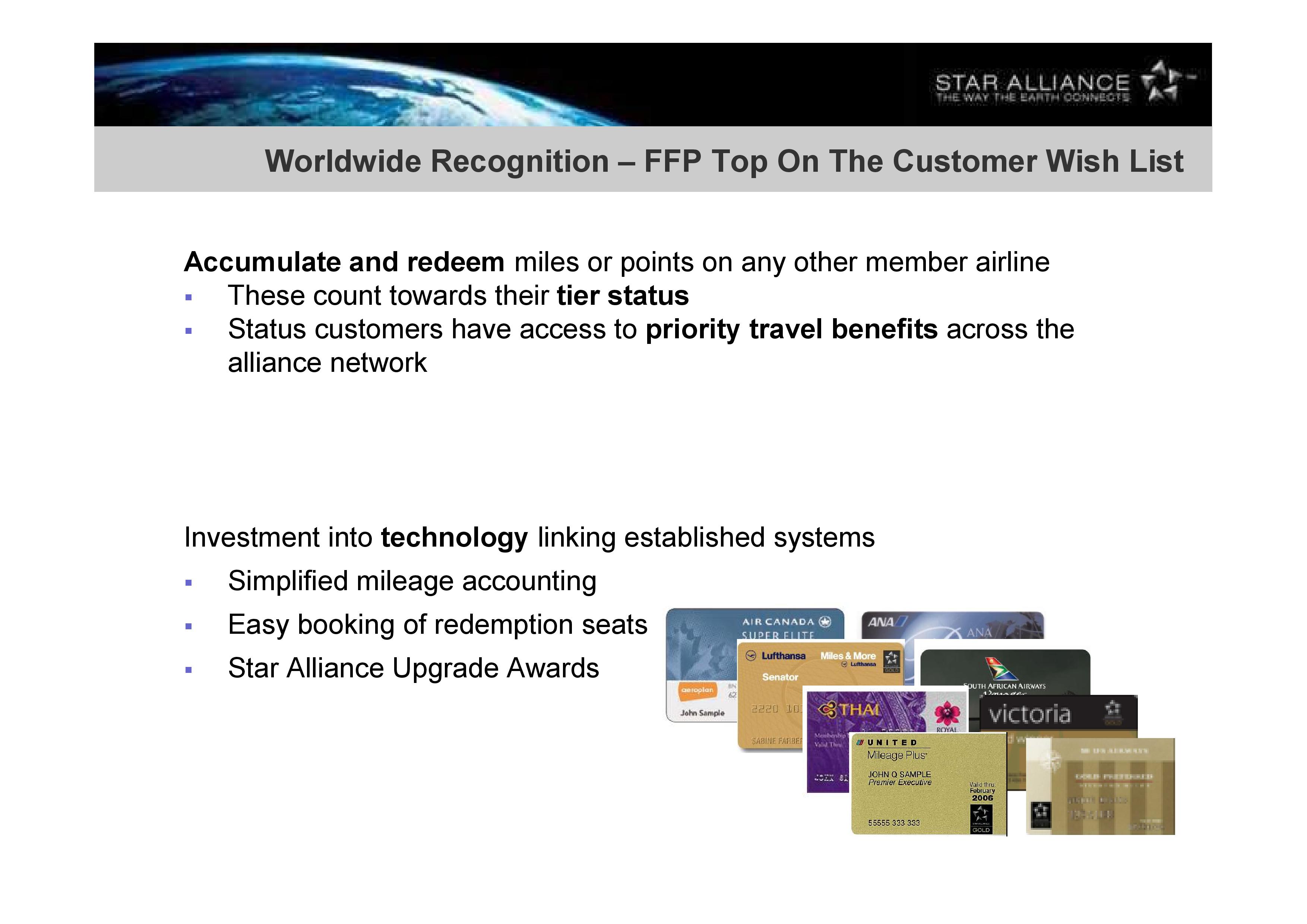 Description of image.