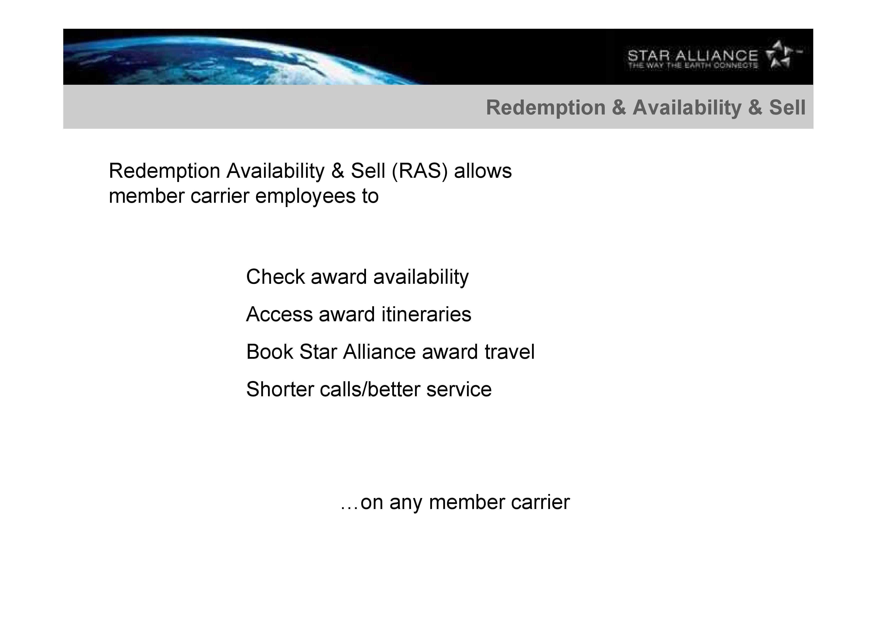 Description of image.