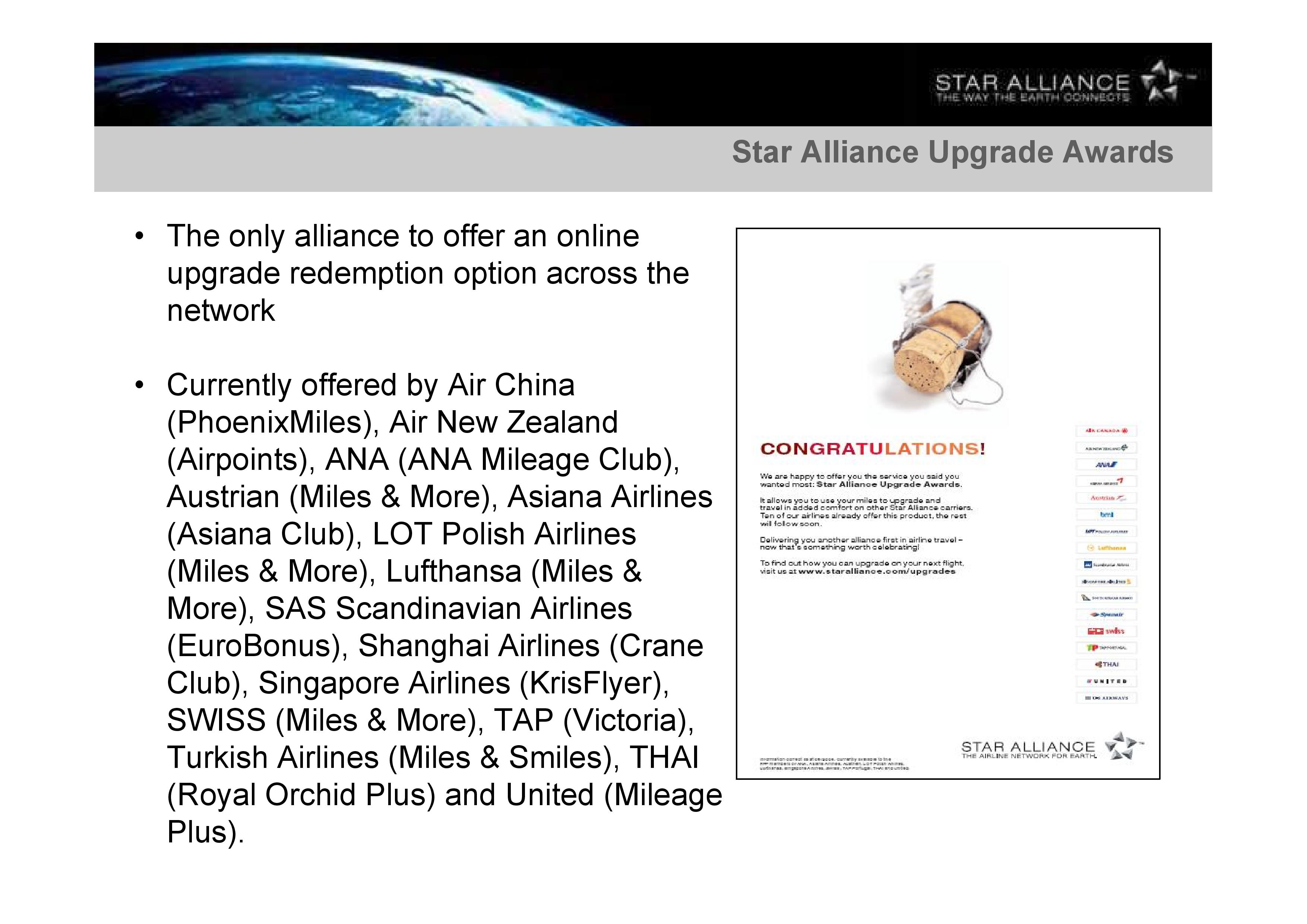 Description of image.